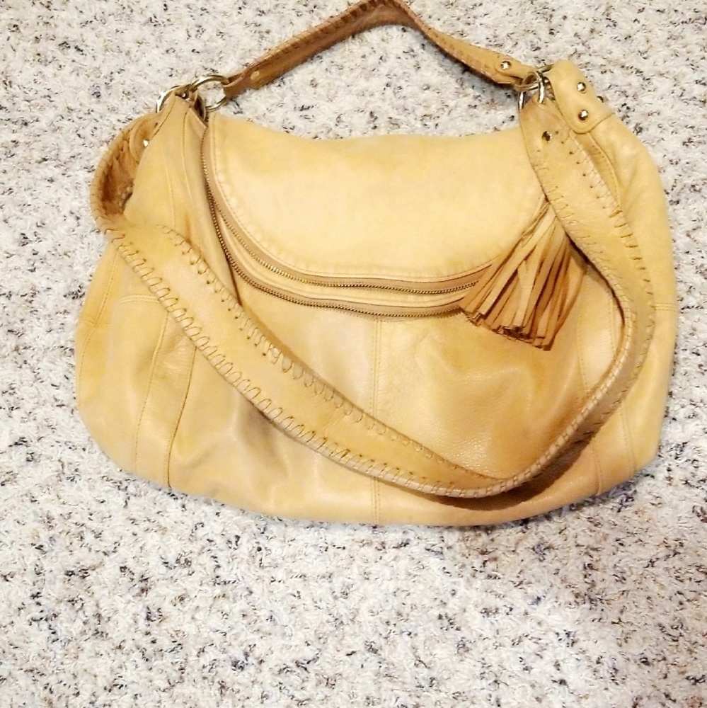 ONNA EHRLICH handbag